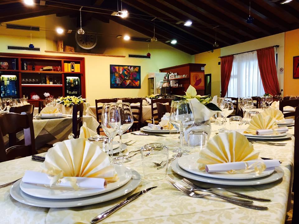 Antica Pieve Hotel Filattiera Exterior photo
